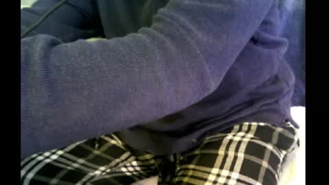 bimale4hotphuk online show from February 18, 6:58 pm