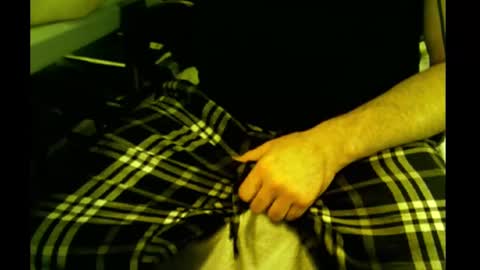 bimale4hotphuk online show from February 22, 7:34 am