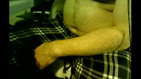 bimale4hotphuk online show from February 26, 6:15 am