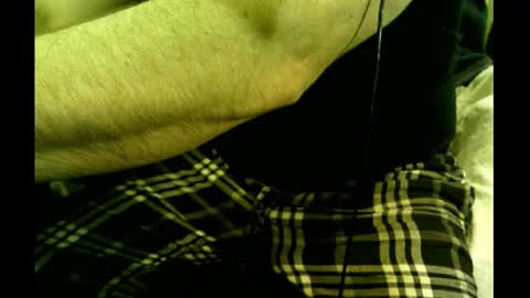 bimale4hotphuk online show from March 2, 8:59 am