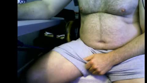 bimale4hotphuk online show from September 27, 3:50 pm