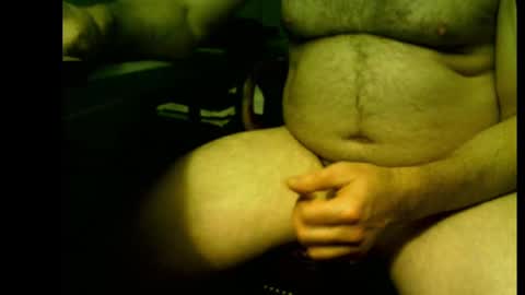 bimale4hotphuk online show from October 6, 8:01 am