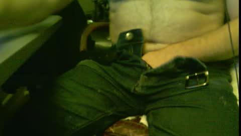 bimale4hotphuk online show from February 11, 1:43 am