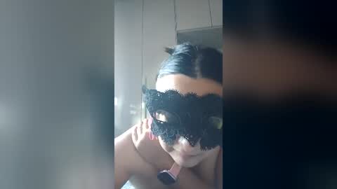bimbapiccante_1981 online show from July 11, 4:21 pm