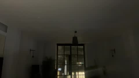 Snapshot of bimbodoll18 chatting on December 22, 12:51 am bimbodoll18 online show from December 22, 12:51 am