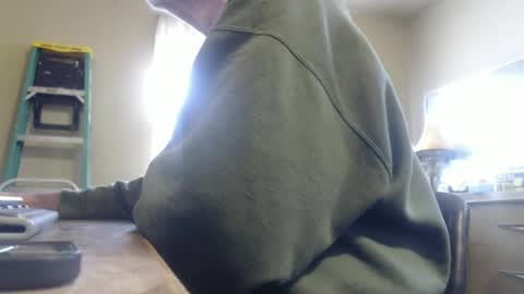 Snapshot of bimbttm chatting on December 3, 5:12 pm Bimbttm online show from December 3, 5:12 pm