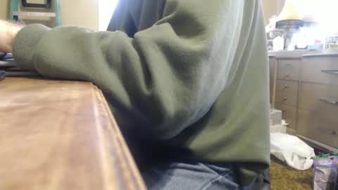 Snapshot of bimbttm chatting on December 10, 6:28 pm Bimbttm online show from December 10, 6:28 pm