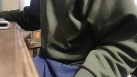 Snapshot of bimbttm chatting on December 13, 12:50 pm Bimbttm online show from December 13, 12:50 pm