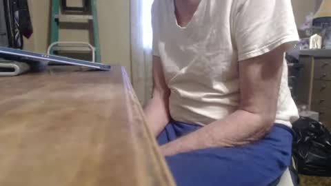 Snapshot of bimbttm chatting on December 19, 8:55 pm Bimbttm online show from December 19, 8:55 pm