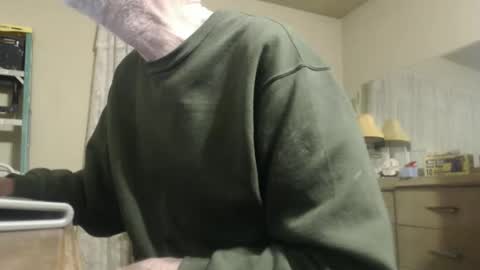 Snapshot of bimbttm chatting on January 6, 2:15 am Bimbttm online show from January 6, 2:15 am