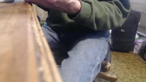 Snapshot of bimbttm chatting on January 7, 6:56 pm Bimbttm online show from January 7, 6:56 pm