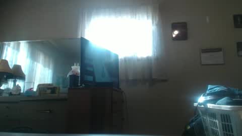 Snapshot of bimbttm chatting on January 9, 4:49 pm Bimbttm online show from January 9, 4:49 pm