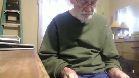 Snapshot of bimbttm chatting on January 13, 1:17 pm Bimbttm online show from January 13, 1:17 pm