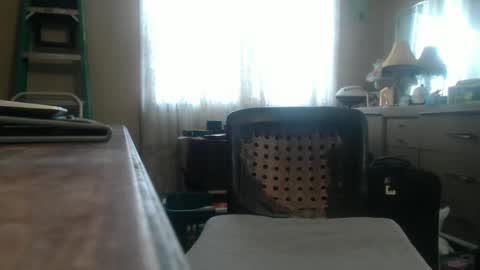 Snapshot of bimbttm chatting on January 14, 5:23 pm Bimbttm online show from January 14, 5:23 pm