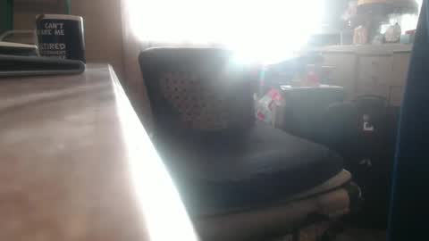 Snapshot of bimbttm chatting on January 27, 1:19 pm Bimbttm online show from January 27, 1:19 pm