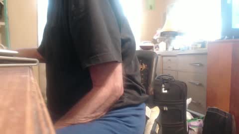 Snapshot of bimbttm chatting on February 6, 5:09 pm Bimbttm online show from February 6, 5:09 pm