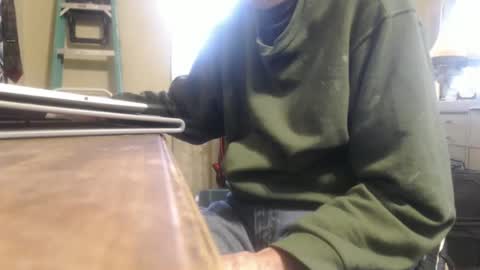 Snapshot of bimbttm chatting on February 9, 3:34 pm Bimbttm online show from February 9, 3:34 pm