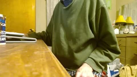 Bimbttm online show from February 16, 1:46 am