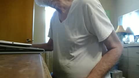 Bimbttm online show from February 25, 4:05 pm