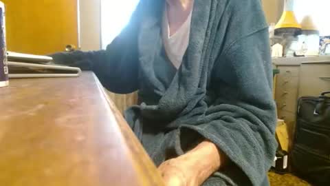 Bimbttm online show from March 1, 12:29 pm