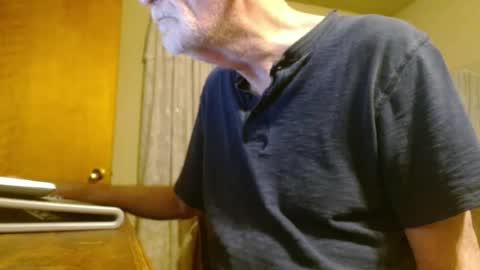 Bimbttm online show from July 5, 3:56 am