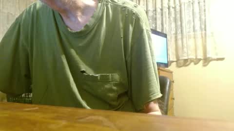 Bimbttm online show from July 6, 5:37 am