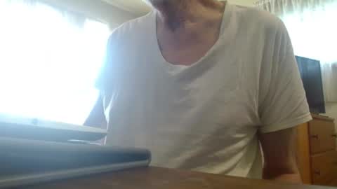 Bimbttm online show from July 15, 1:38 pm