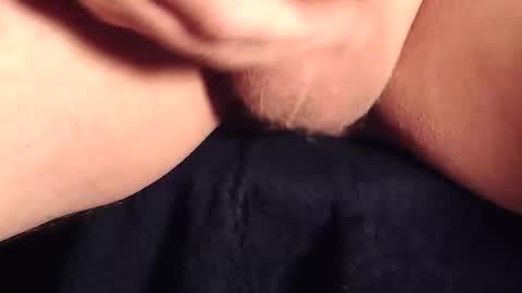 BIM online show from October 11, 10:19 pm