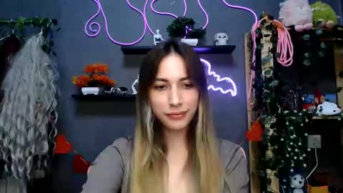 Snapshot of binalina chatting on October 20, 9:26 pm binalina online show from October 20, 9:26 pm