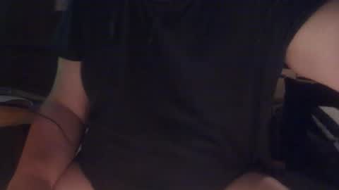 Snapshot of bincelondon chatting on March 27, 5:57 am bincelondon online show from March 27, 5:57 am
