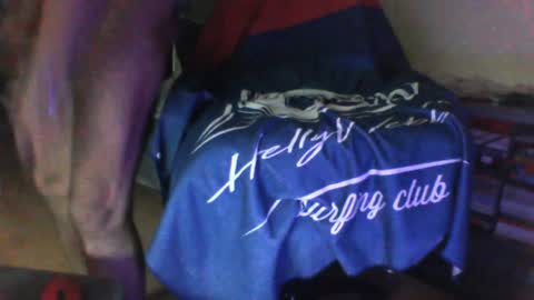 binder2122 online show from July 2, 3:23 am