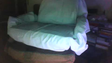 binder2122 online show from July 13, 4:04 am