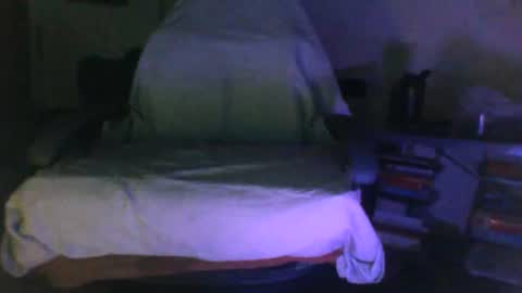 binder2122 online show from July 14, 3:44 am
