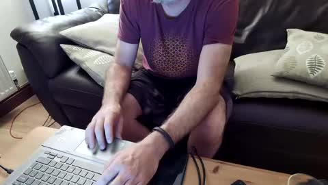 bindmedown online show from July 17, 10:47 pm