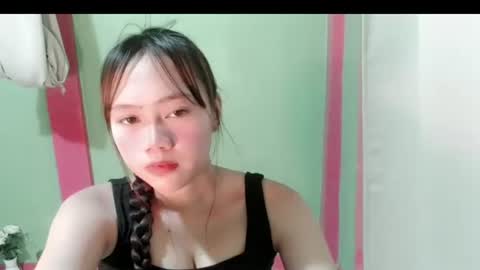 Jona online show from March 26, 9:37 am