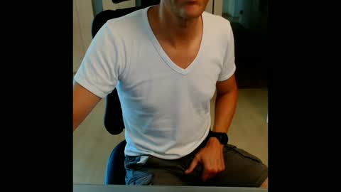 bingo7310 online show from July 16, 8:09 am