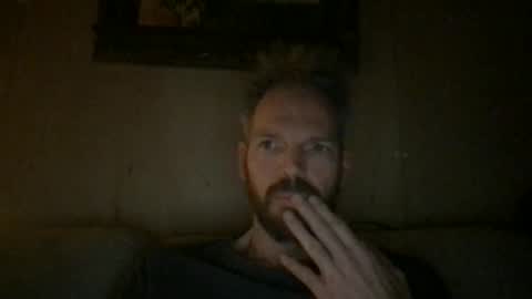 Snapshot of bingolingo33 chatting on February 20, 7:14 pm bingolingo33 online show from February 20, 7:14 pm