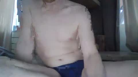 Snapshot of bingswillems chatting on February 9, 3:56 pm bingswillems online show from February 9, 3:56 pm