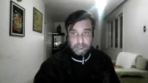 binho767173 online show from July 15, 11:32 pm