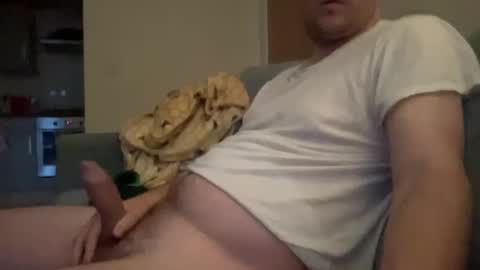 binicbi online show from December 8, 7:58 am