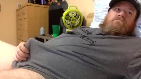 Bink13333 online show from January 19, 6:39 am