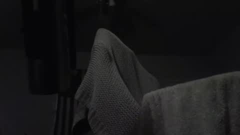 johnnydepth333 online show from March 2, 12:43 pm