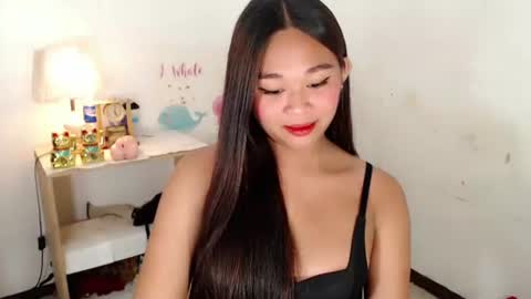 Snapshot of binnie_katchins chatting on October 9, 8:51 pm binnie_katchins online show from October 9, 8:51 pm