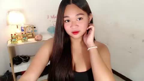 Snapshot of binnie_katchins chatting on November 10, 9:58 pm binnie_katchins online show from November 10, 9:58 pm