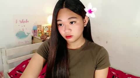 binnie_katchins online show from December 2, 11:11 pm