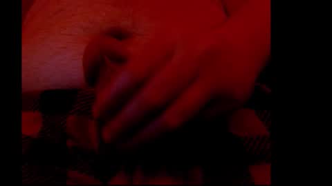 binoid online show from March 1, 8:27 am