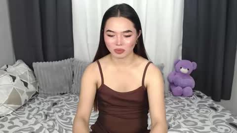 Kate online show from March 19, 5:00 am