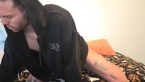 Snapshot of biometric_soul_grabber chatting on February 22, 5:22 pm biometric_soul_grabber online show from February 22, 5:22 pm