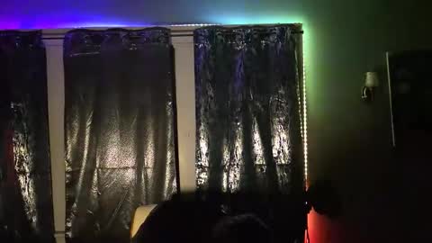 Snapshot of biometric_soul_grabber chatting on March 3, 3:01 am biometric_soul_grabber online show from March 3, 3:01 am