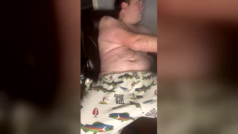 bipitlover online show from March 4, 6:30 am